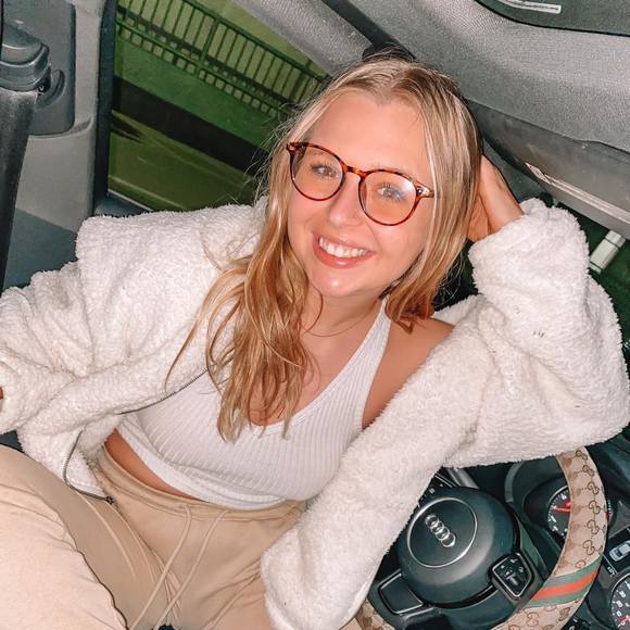 hannahdesjardin